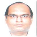 Holds a degree in Bachelor of Commerce Vinod Bhageria Managing Director Has experience of