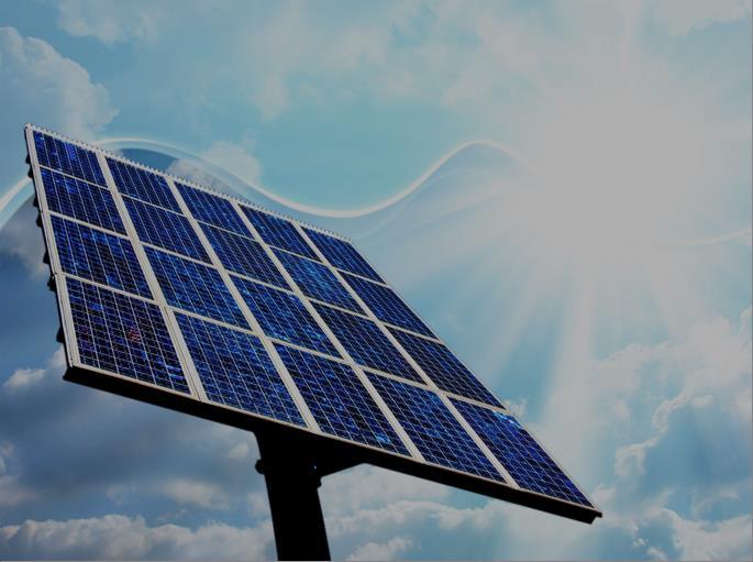 Solar foray 25 year PPA with Solar Energy Corporation of India (SECI) in Maharashtra Capacity - 30MW Tariff Rs 4.