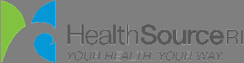 HEALTHSOURCERI SMALL BUSINESS HEALTH OPTIONS PROGRAM AGENT / BROKER AGREEMENT Background HealthSourceRI (the EXCHANGE ) will assist qualified small employers through the small business health options