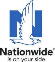 FOR INSURANCE PROFESSIONAL USE ONLY NOT FOR DISTRIBUTION WITH THE PUBLIC LICENSING & TRAINING REQUIREMENTS for Nationwide s Long term Care Product Suite: Nationwide YourLife CareMatters LTC rider on