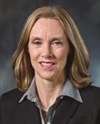 PROPOSAL NO. 1: ELECTION OF DIRECTORS PROFESSIONAL HIGHLIGHTS Tana L. Utley, 53, has served as Vice President of the Large Power Systems Division at Caterpillar Inc.