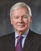PROPOSAL NO. 1: ELECTION OF DIRECTORS Dave Roberts Chairman of the Board and Retired Executive Chairman, President, and CEO of Carlisle Companies, Inc.