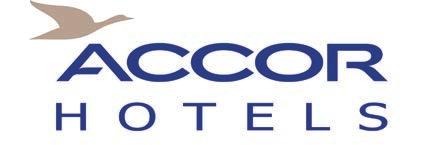 Kingdom of Saudi Arabia Accor Hotel Services YOTEL Market Opportunities