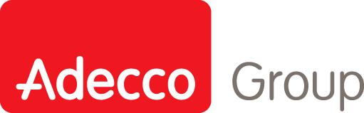 Adecco maintains strong double-digit revenue growth in Q1 Solid EBITA margin progression as profitable growth remains key focus Q1 HIGHLIGHTS (Q1 2011 versus Q1 2010) Revenues of EUR 4.