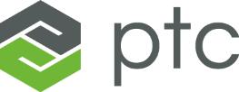PTC Announces Second Quarter Fiscal Year 2018 Results Revenue and EPS Exceed High End of Guidance; Raises Revenue, EPS, and Free Cash Flow Guidance NEEDHAM, MA, April 18, 2018 - PTC (NASDAQ: PTC)