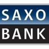 NatWest Markets Securities Japan Limited Saxo Bank