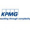 gtlaw.com/locations/tokyo/gt KPMG Japan http://www.kpmg.or.jp/english/about/index.
