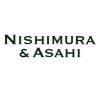 Nishimura & Asahi http://www.jurists.co.