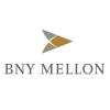 The Bank of New York Mellon https://www.bnymellon.com/jp/en/index.jsp UBS AG http://www.ubs.com/global/en.