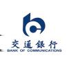 Bangkok Bank Public Company Limited, Japan Branches http://www.bangkokbank.