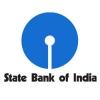 State Bank of India http://www.sbijapan.com State Street http://www.statestreet.