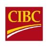 CIBC World Markets (Japan) Inc. http://www.cibc.