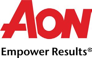 Aon Hewitt 13 June 2017 Retirement and Investment Flash Report PIMCO Jay Jacobs Retirement Recommendation On 13 June 2017, PIMCO announced that Jay Jacobs, President and Managing Director, will