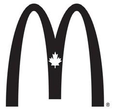 DEFERRED PROFIT SHARING PLAN FOR THE EMPLOYEES OF MCDONALD'S RESTAURANTS OF CANADA LIMITED INFORMATION GUIDE IMPORTANT NOTICE While every effort has been made to ensure the accuracy of this