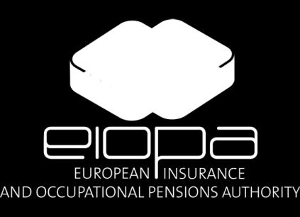 EIOPA-CP-14/008 01 April 2014 Consultation Paper on the proposal for