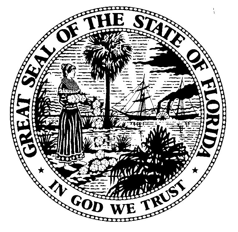 Docket No. 2009-100320L 6 of 6 24. The Petitioner, Gloria Dei Lutheran Church, Incorporated is a church and is exempt from coverage under the Florida Unemployment Compensation Law.