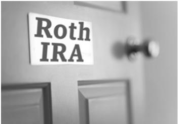 11 Convertible accounts Roth IRAs General Concepts Non convertible accounts Traditional IRAs Inherited IRAs 401(k)