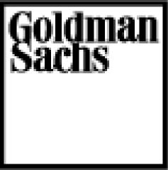 1 / 15 Prospectus Supplement to Prospectus dated December 5, 2006. $2,350,000,000* The Goldman Sachs Group, Inc. 6.