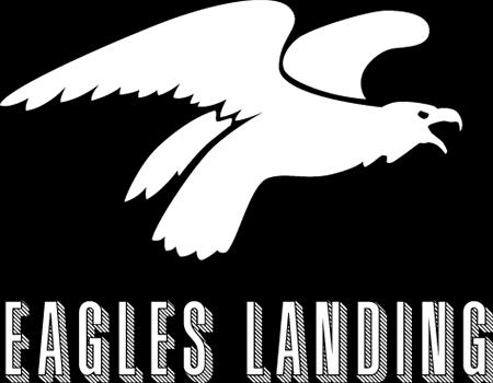 Renter Agreement for Eagles Landing at Parker Creek This Renter Agreement ("Agreement") is made and effective between The Eagles Landing and its Rental Guests regarding the property known as The