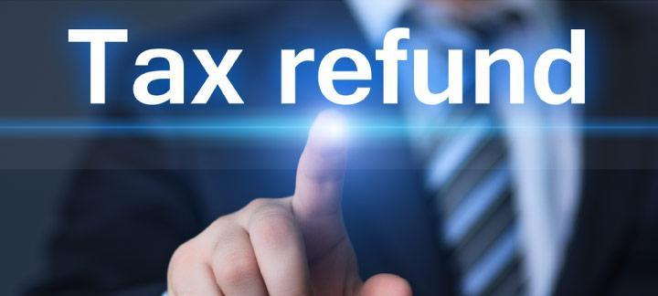 Section 179 Pending Refunds Pending refund claims to be disposed off under earlier law Every claim for refund: filed by any person before or after the appointed day for refund of any amount of CENVAT