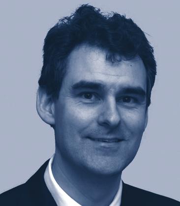 Sam Morse is a portfolio manager with FIL Investment Services (UK) Limited based in London.