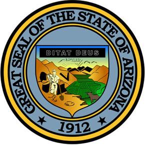 Bad Accounting State of Arizona Sold several state capitol