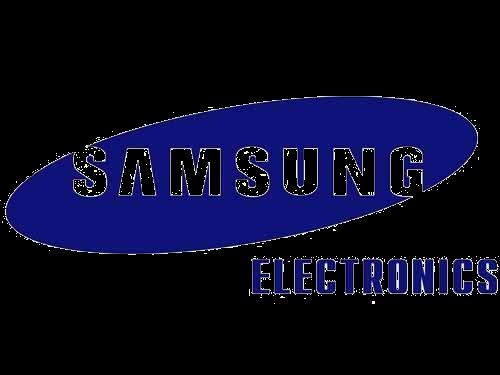 Natural rotation in yield universe Reduced Samsung Electronics (Korea) We bought in 2015 when