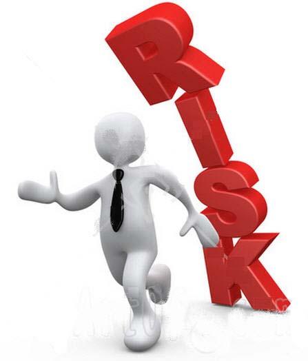 Applied Derivatives Risk Management Value at Risk Risk Management, ok but what s risk?