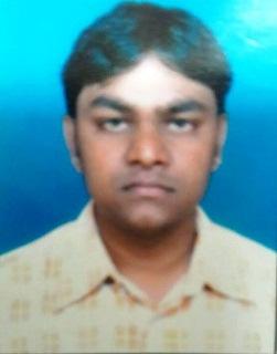 Anik Financial Services P Ltd, Mumbai where his area of responsibilities included financial management. During 1992-94 he worked with M/s AM Forge & Casting as production manager.