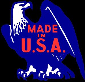 Country of Origin Marking and Made in USA Customs laws govern the requirements related to foreign country