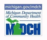 Michigan Department of Community Health Director: Nick Lyon Medicaid 101: