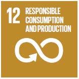 The Project contributes to the following SDGs: Generation of clean, renewable electricity Climate finance investment,