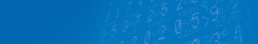 CREDIT OPINION 7 June 17 Credit Industriel et Commercial Semi-Annual Update Update Summary Rating Rationale RATINGS Credit Industriel et Commercial Domicile Paris, France Long Term Debt Type Senior