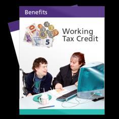 Income Support and Employment and Support Allowance: If you work less than 16 hours a