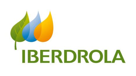 December 2017 QUESTIONS & ANSWERS ADS HOLDERS IBERDROLA SCRIP DIVIDEND PROGRAM 1. What is a scrip dividend?