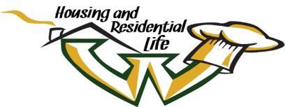 Wayne State Housing & Residential Life 2015-2016 Room Rates (per person) Annual Fall Winter Ghafari & Atchison Halls 2015-16 2015 2016 Single Occupancy rooms with private bath $7,250 $3,625 $3,625