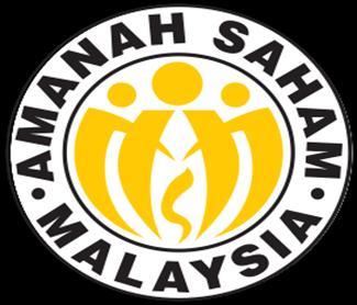 AMANAH SAHAM NASIONAL BERHAD (47457-V) A Company incorporated with limited liability in Malaysia, under the Companies Act, 1965, a wholly-owned by Permodalan Nasional Berhad AMANAH SAHAM MALAYSIA (