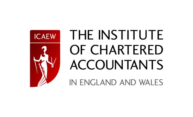 ICAEW TAX FACULTY, CIOT AND STEP GUIDANCE NOTE TAXGUIDE 3/10 TRUSTEE RESIDENCE Guidance note agreed by HM Revenue & Customs issued in August 2010 by the Tax