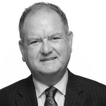 FORUM DIRECTORS FORUM OVERVIEW Mark Sands Quantuma LLP John Lee Horsfi elds Ltd The R3 Personal Insolvency course is now being offered as a Forum to better address the key issues and challenges