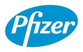 For all Purchase Orders dated on or after 1 June 2014 : The following Terms & Conditions apply to all purchases made by Pfizer or any of its divisions and subsidiaries (including Wyeth).