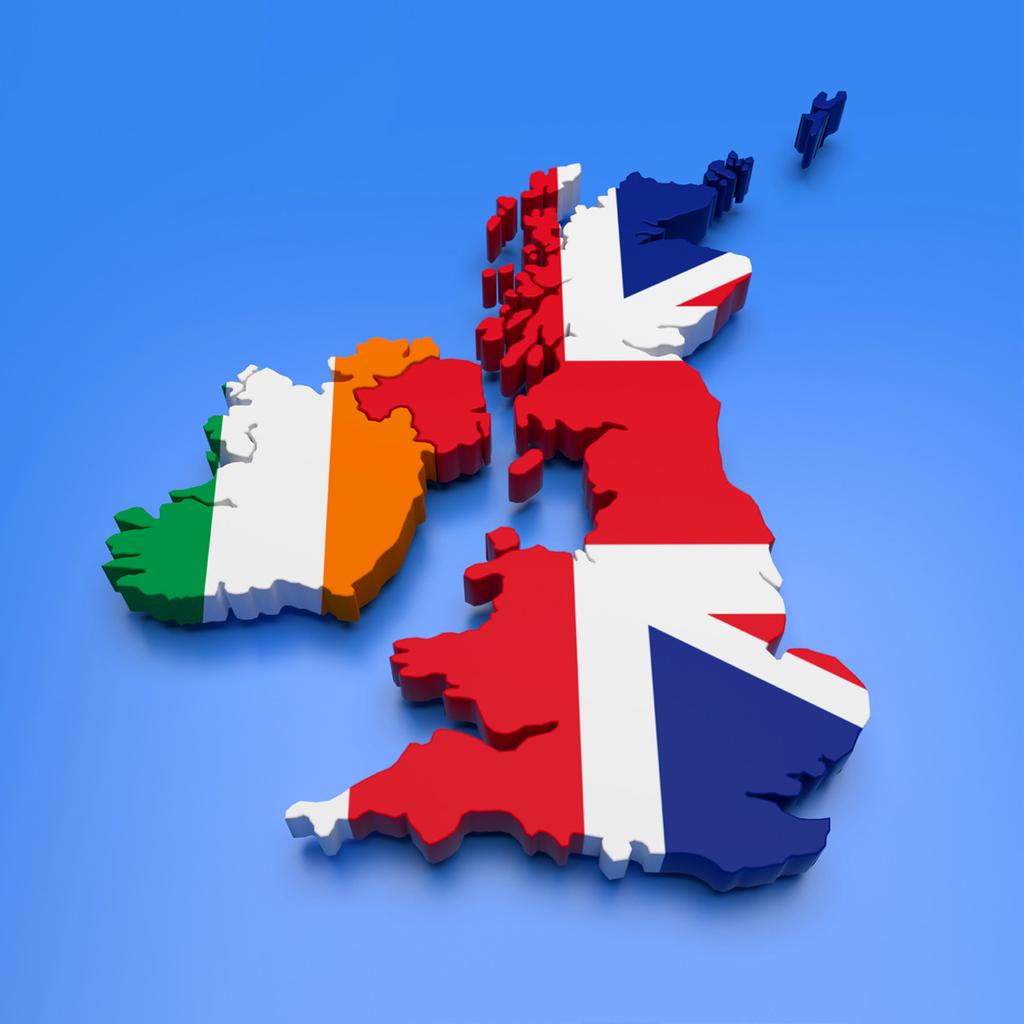 September 2017 THREE KEY ISSUES FOR ACCOMMODATION AND FOOD SERVICES SECTOR (1) BREXIT Ahead of Brexit, the currency effect is the big issue: Restaurants in general will suffer if visitor numbers from
