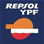 Main Points of the transaction Description Acquisition of a 5.00465% of Repsol YPF through Sacyr Vallehermoso Participaciones Mobiliarias, S.L. (100% Sacyr s ownership).