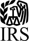 Department of Treasury Internal Revenue Service 2D BARCODE Page 3 of 4 ADR barcode Response form If you ve already filed your return, or don t think you had to file one, complete both sides of this