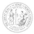 GENERAL ASSEMBLY OF NORTH CAROLINA Session 2017 Legislative Retirement Note BILL NUMBER: SHORT TITLE: SPONSOR(S): Senate Bill 467 (First Edition) North Carolina Retirement Reform.
