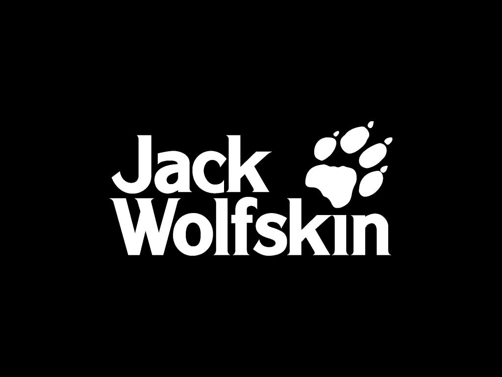 Jack Wolfskin A comprehensive yet fully consensual restructuring 12