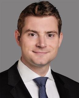 Dr. Wolfram Prusko Dr. Wolfram Prusko is a restructuring partner in the Munich office of.
