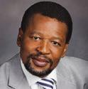 Mthethwa Deputy Director: Law