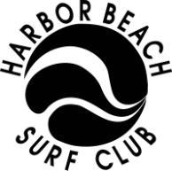 PARTY REQUEST FORM Harbor Beach Surf Club (hereinafter HBSC ) is a non-profit organization with the primary purpose of providing its members a private and tranquil beach experience.