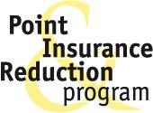 Page 1 of 5 Facts for Consumers {Point & Insurance Reduction Program} The Point & Insurance Reduction Program (PIRP), approved by the Department of Motor Vehicles, is available through private