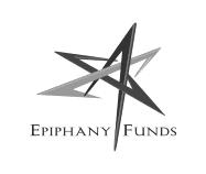 Questions? Call 1-800-320-2185 or go to www.epiphanyfunds.com WHAT WE DO Who is providing this notice? Epiphany Funds and its advisor Trinity Fiduciary Partners, LLC.